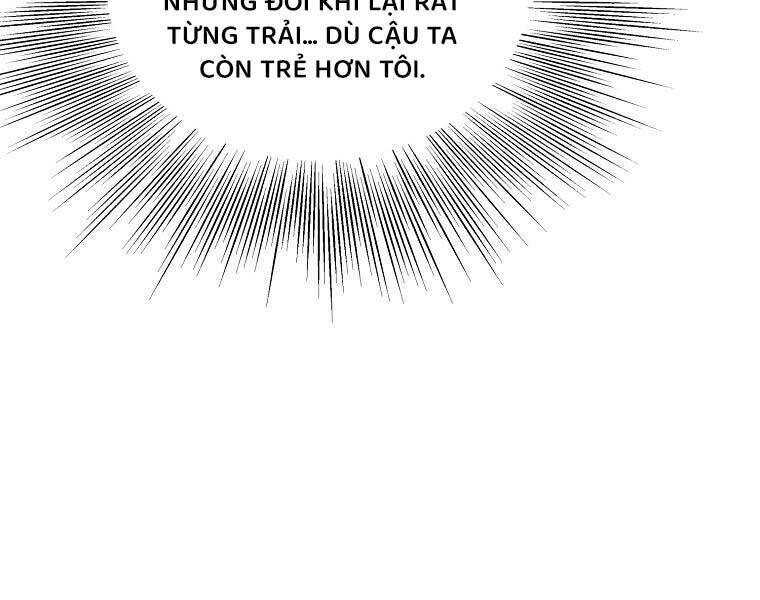 Chương 204 - Trang 150