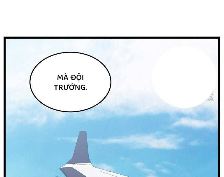 Chương 204 - Trang 151