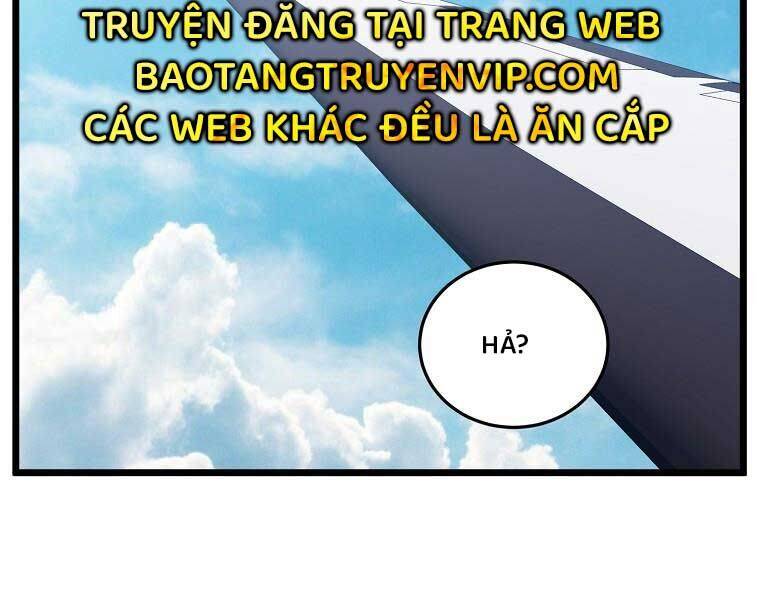 Chương 204 - Trang 152