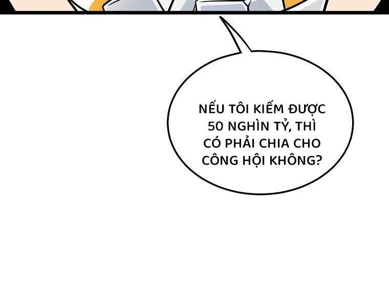 Chương 204 - Trang 156