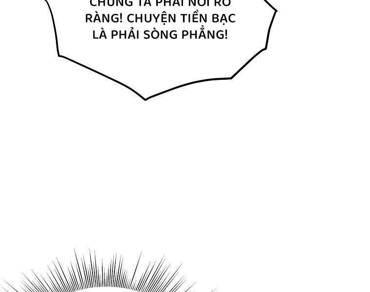 Chương 204 - Trang 159