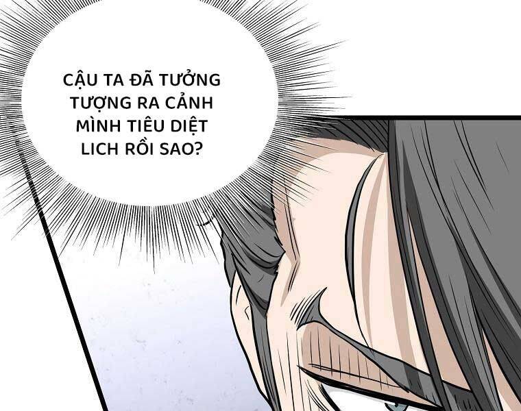 Chương 204 - Trang 160