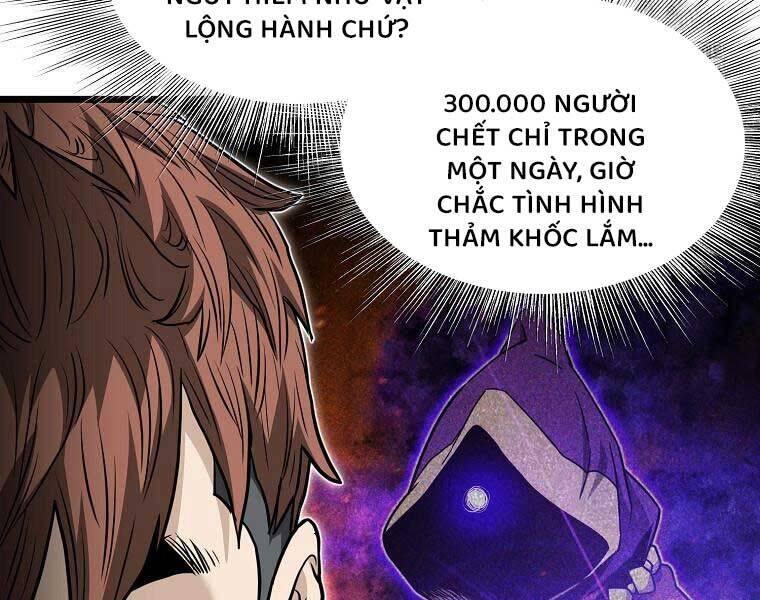 Chương 204 - Trang 17