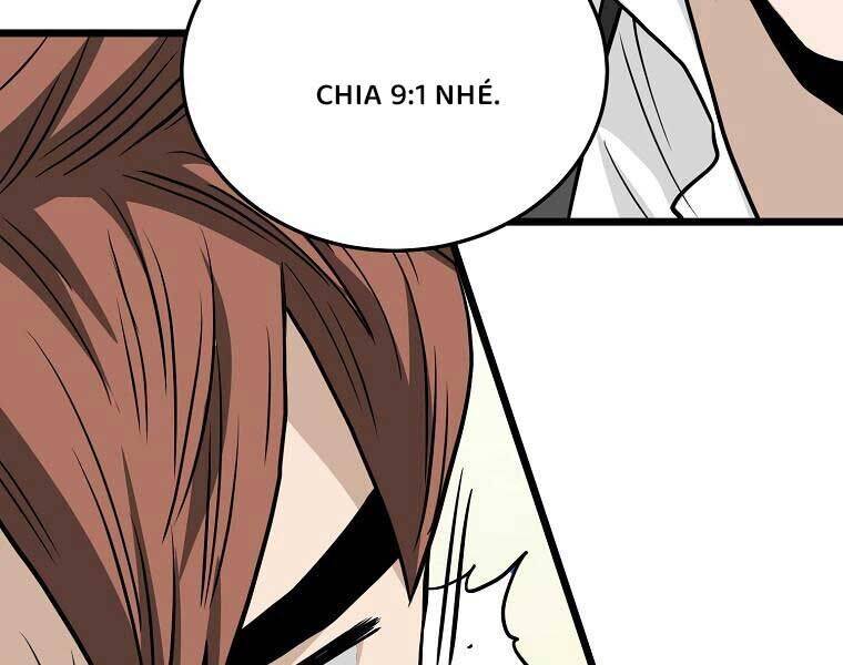 Chương 204 - Trang 162