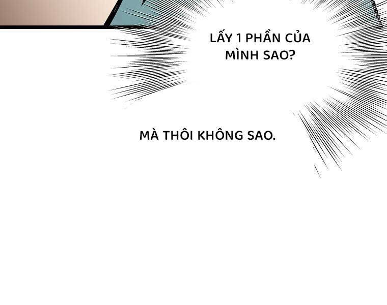 Chương 204 - Trang 164