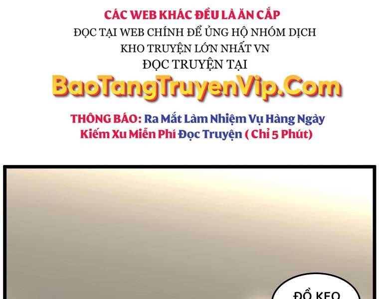 Chương 204 - Trang 165