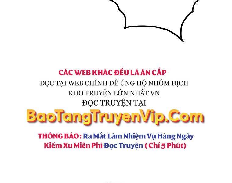Chương 204 - Trang 171