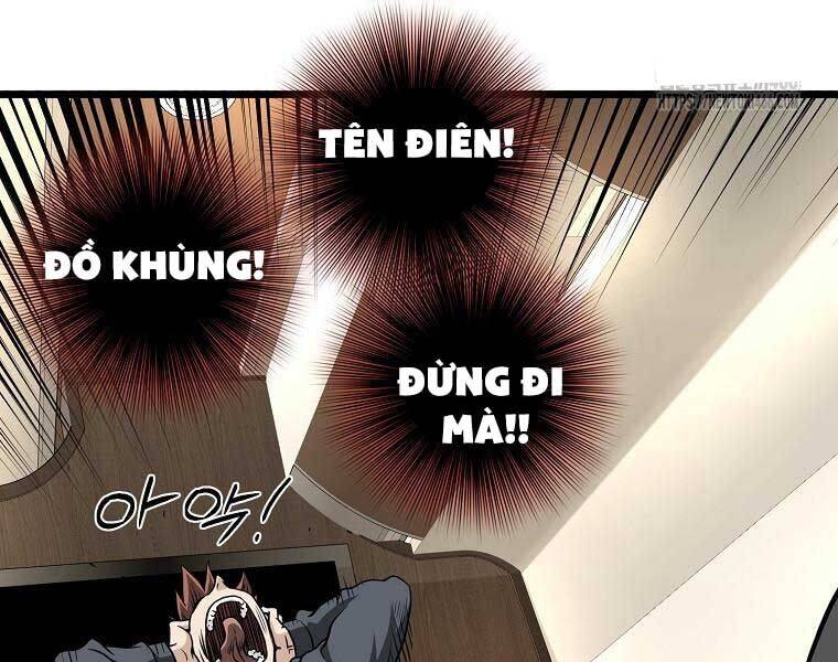 Chương 204 - Trang 172