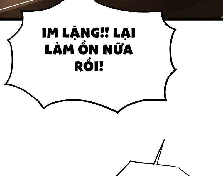 Chương 204 - Trang 174
