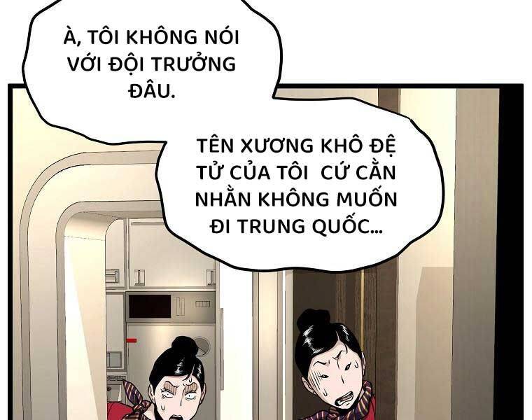 Chương 204 - Trang 176