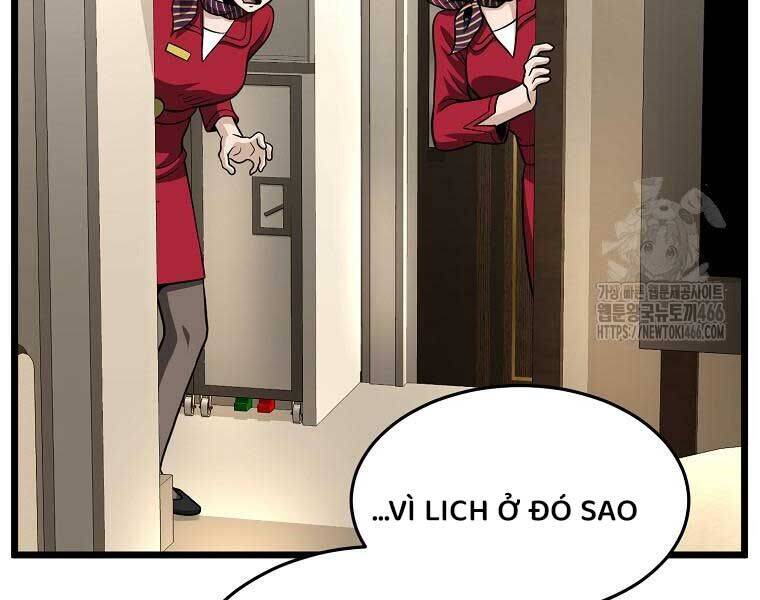 Chương 204 - Trang 177