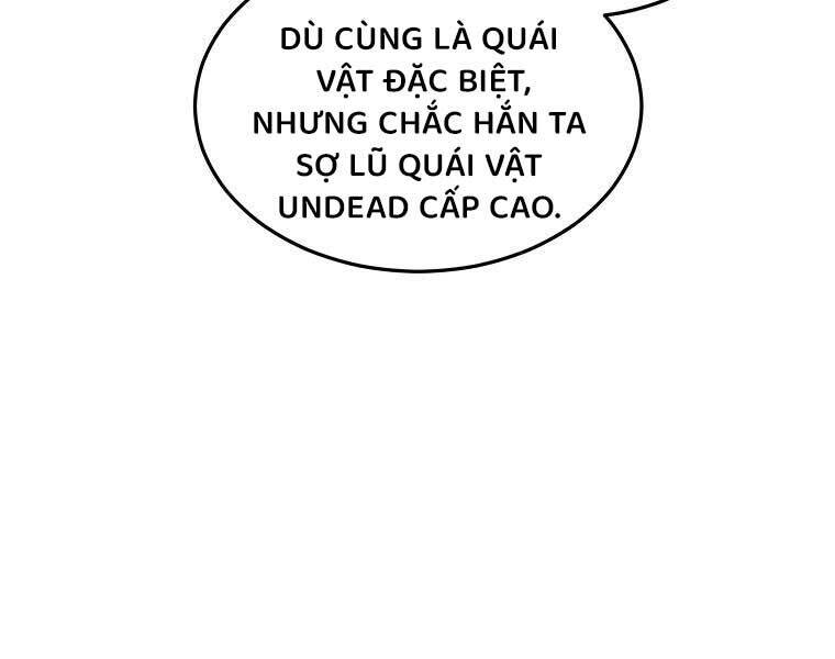 Chương 204 - Trang 178