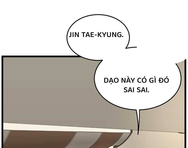 Chương 204 - Trang 179