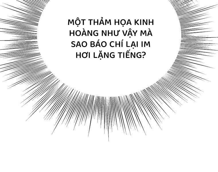 Chương 204 - Trang 19