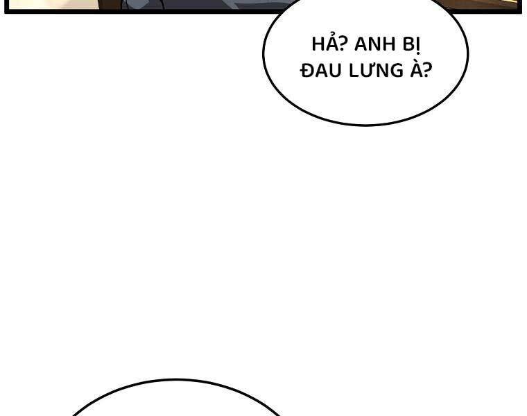 Chương 204 - Trang 182