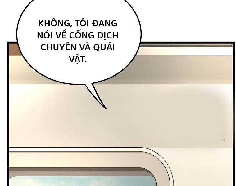 Chương 204 - Trang 183