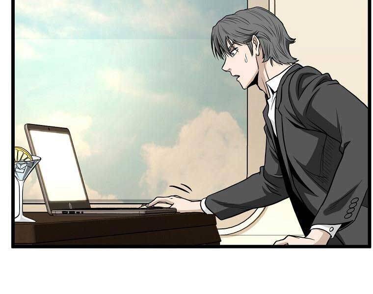 Chương 204 - Trang 184