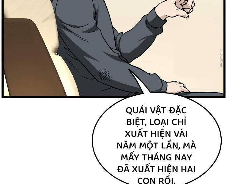 Chương 204 - Trang 187