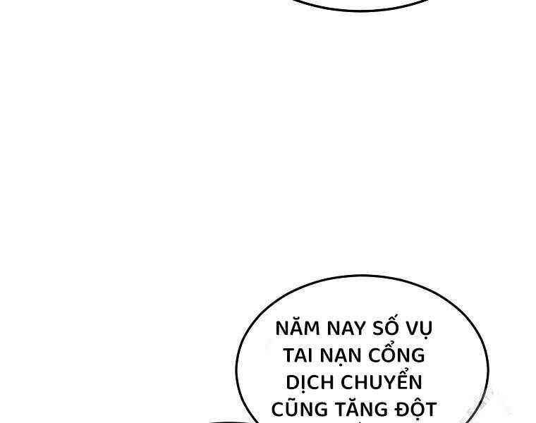 Chương 204 - Trang 188