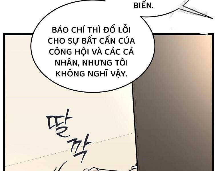 Chương 204 - Trang 189