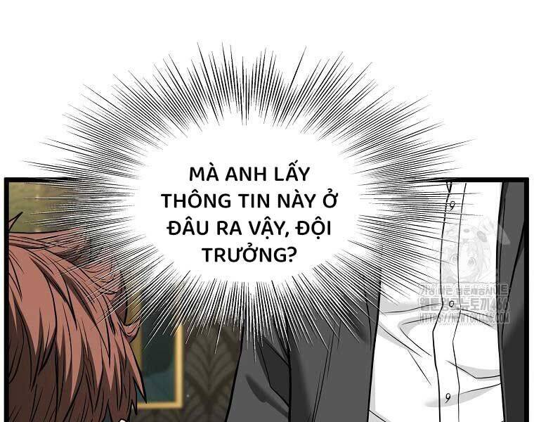 Chương 204 - Trang 20