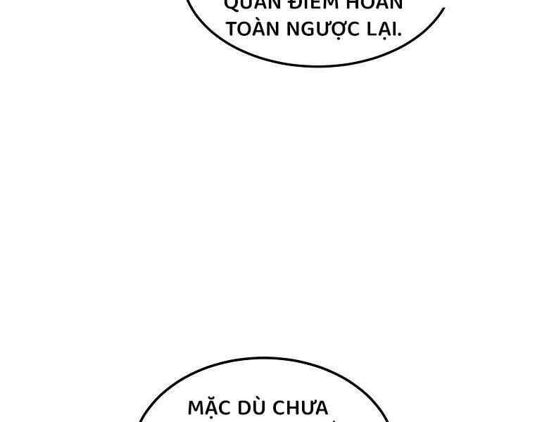 Chương 204 - Trang 191