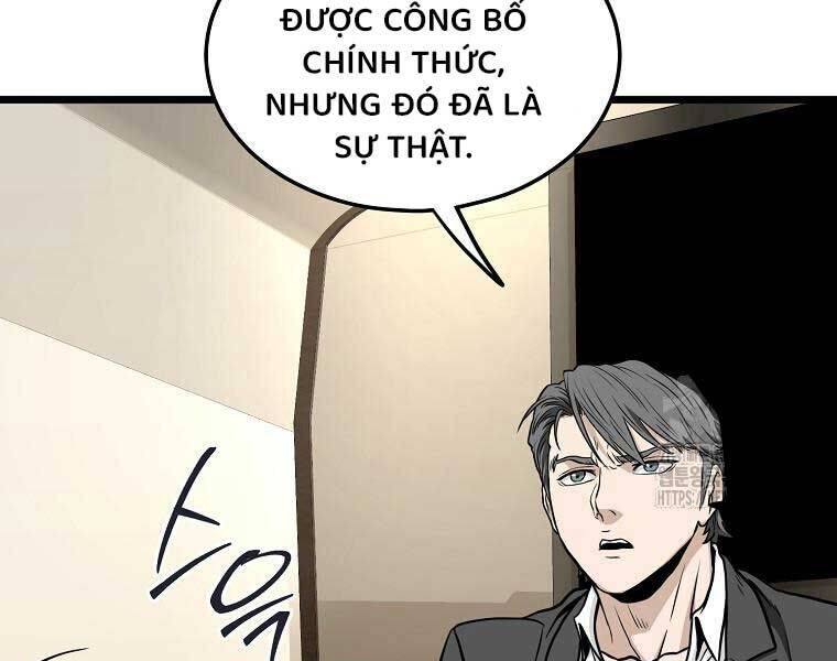Chương 204 - Trang 192