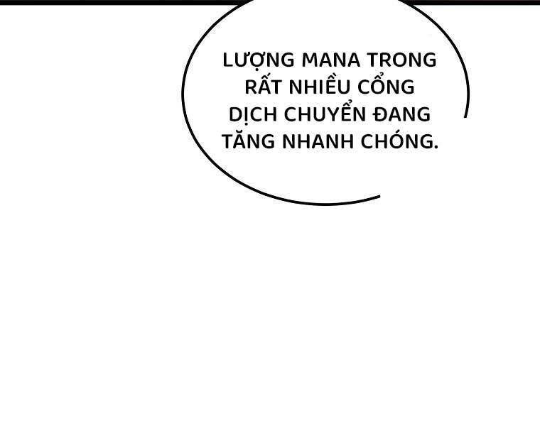 Chương 204 - Trang 194