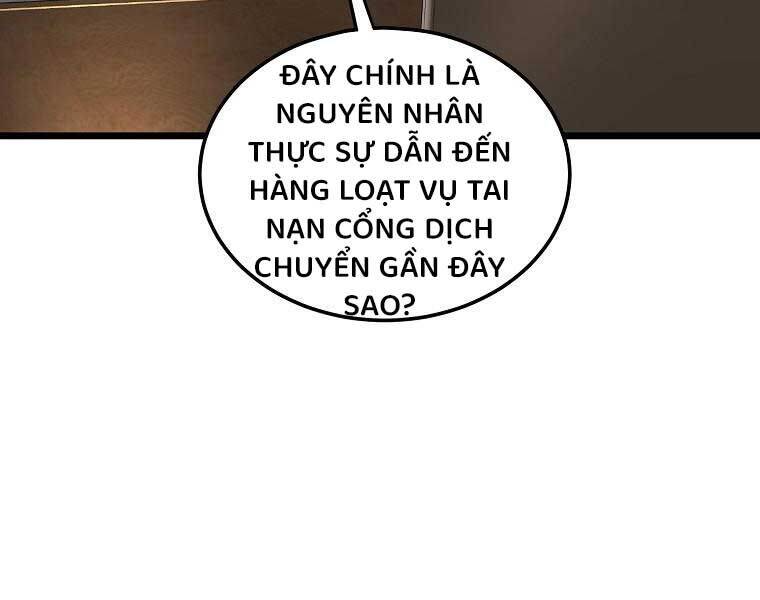 Chương 204 - Trang 197