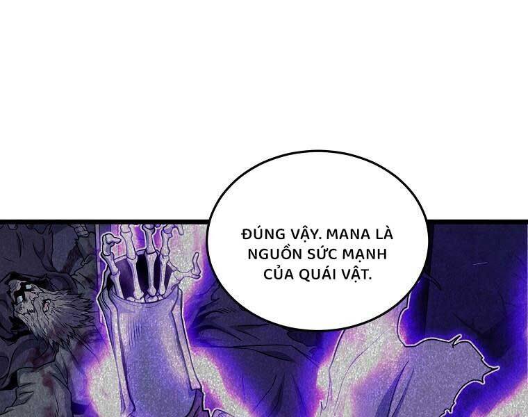 Chương 204 - Trang 198