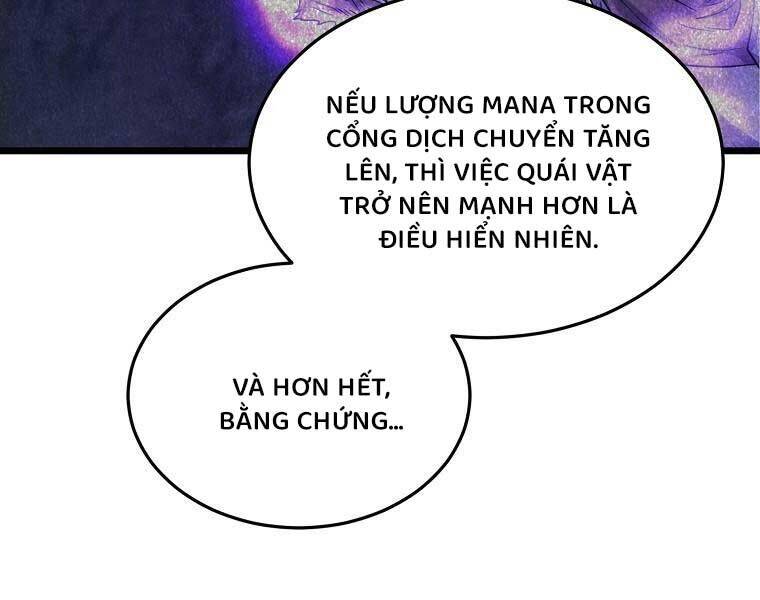 Chương 204 - Trang 200