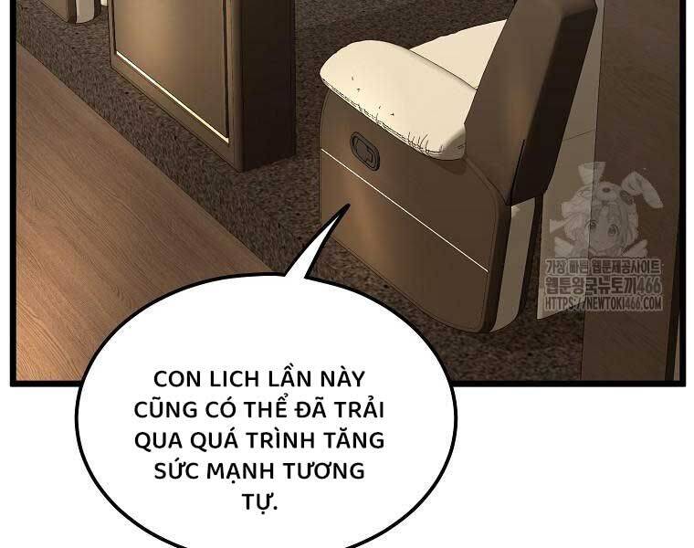 Chương 204 - Trang 203