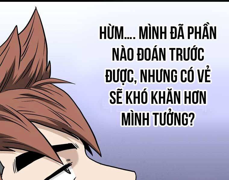 Chương 204 - Trang 205