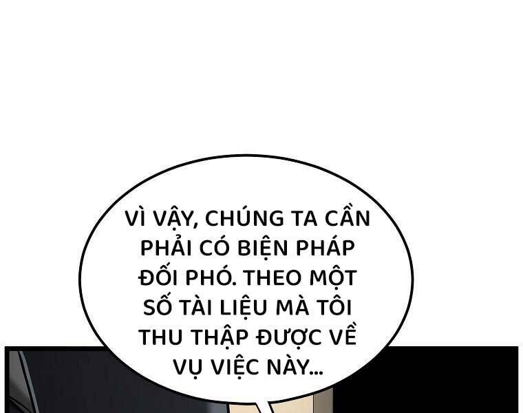 Chương 204 - Trang 208