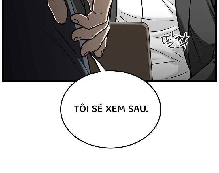 Chương 204 - Trang 210