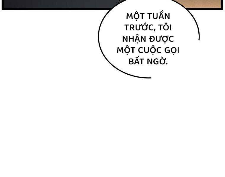 Chương 204 - Trang 22