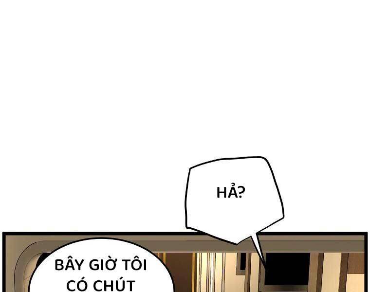Chương 204 - Trang 211
