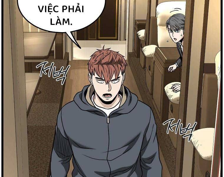 Chương 204 - Trang 212