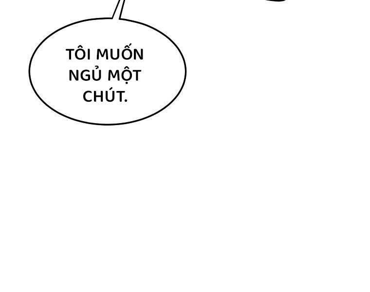 Chương 204 - Trang 214
