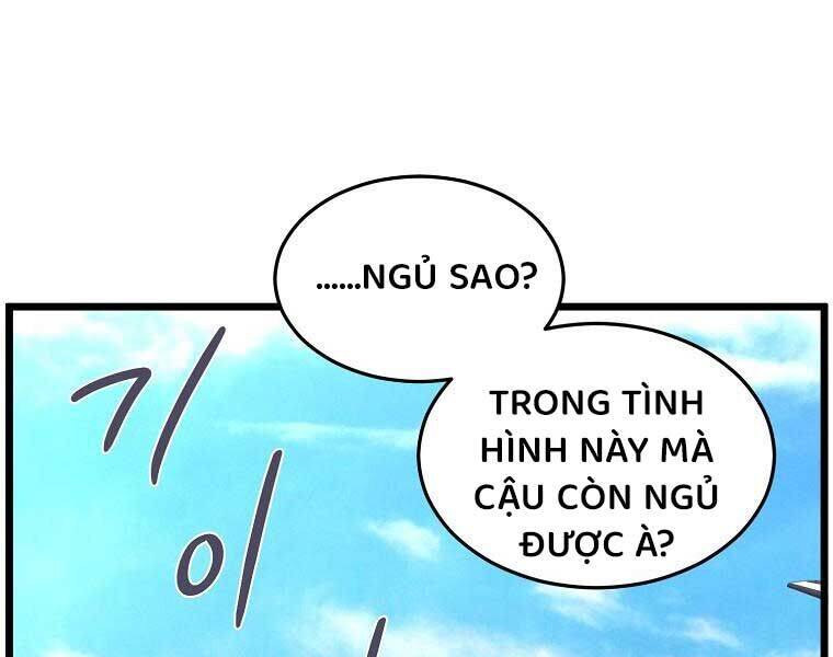 Chương 204 - Trang 215