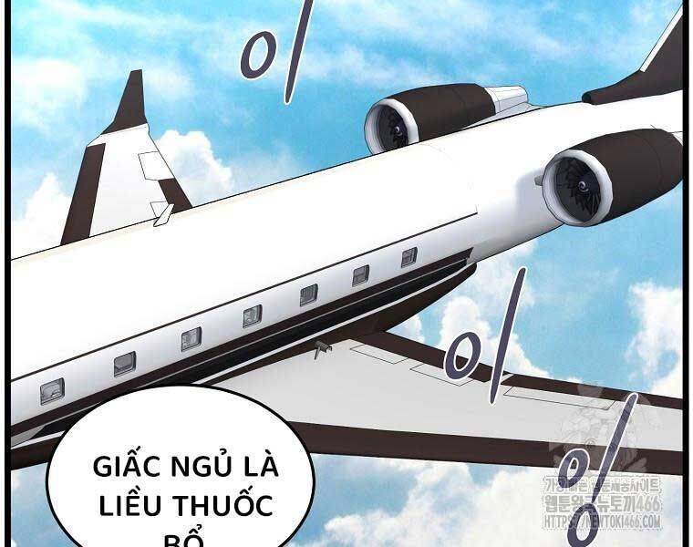 Chương 204 - Trang 216