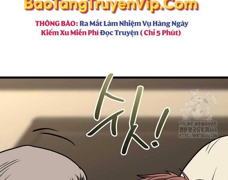 Chương 204 - Trang 218