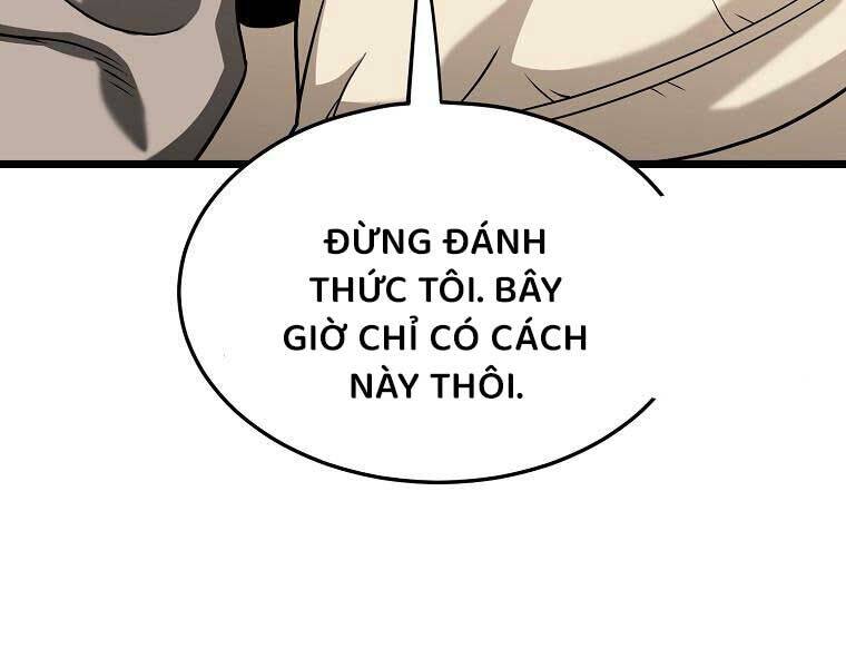 Chương 204 - Trang 220