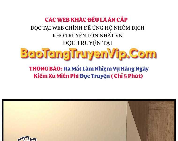 Chương 204 - Trang 221