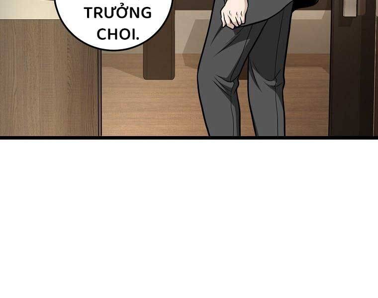 Chương 204 - Trang 226