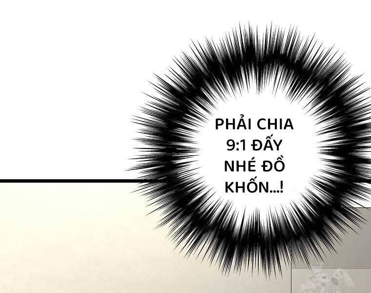 Chương 204 - Trang 232