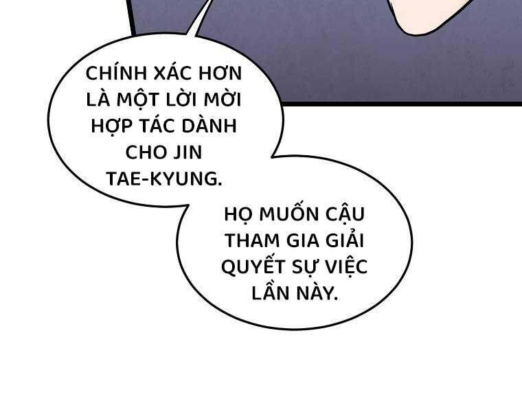 Chương 204 - Trang 25