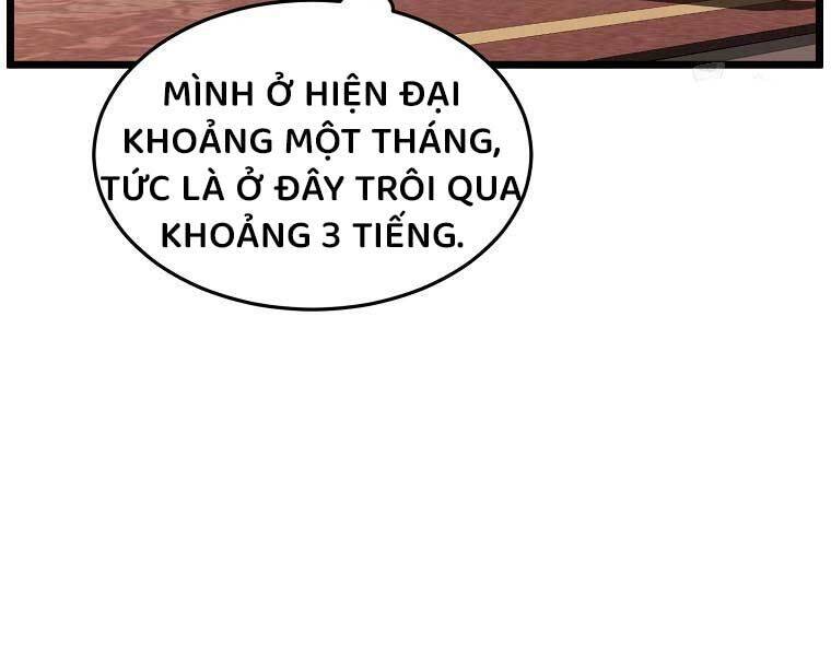 Chương 204 - Trang 244