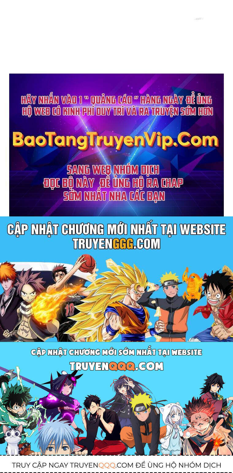 Chương 204 - Trang 253