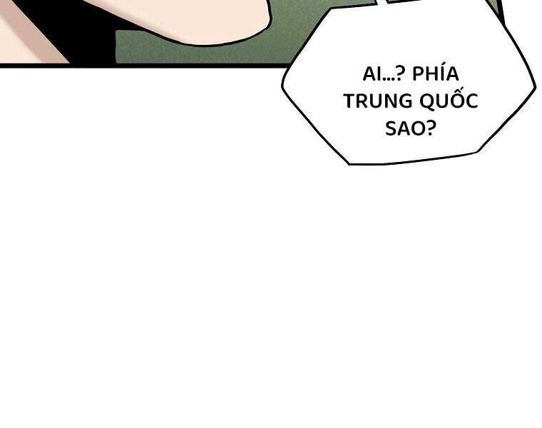 Chương 204 - Trang 29
